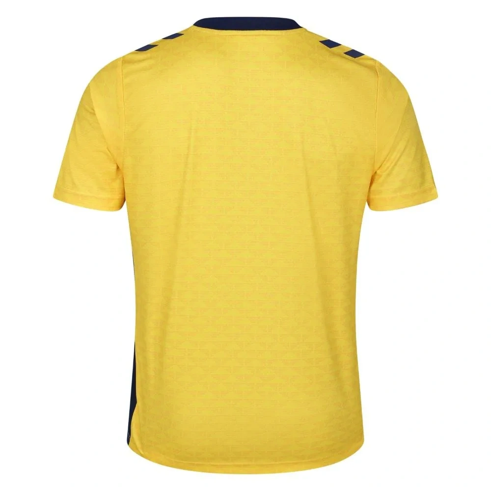 Coventry City Adult 26/27 Third GK Shirt