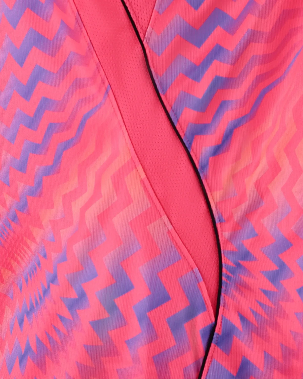 BHAFC Adult 26/27 Goalkeeper Shirt
