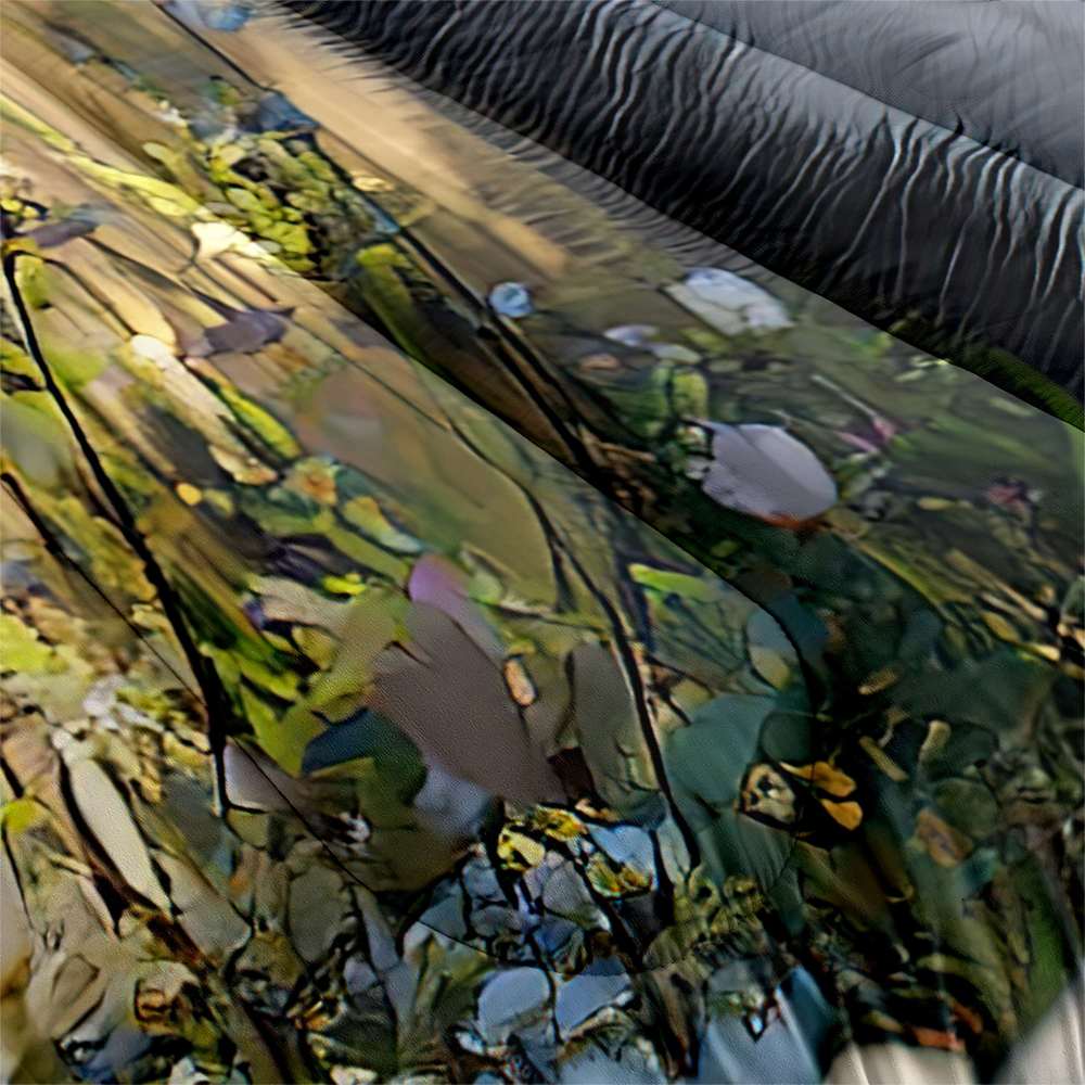 Spring Daisy Kitten Comforter Set Girls Bedding | CozyLil