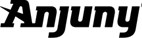 anjuny