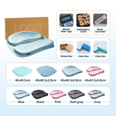 3.5CM   Ultra Soft Gel Cushion – Pressure Relief for Home & Office,Anjuny - One Stop Cooling& Heating solution Manufactor,3.5CM   Ultra Soft Gel Cushion – Pressure Relief for Home & Office