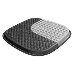 2.5CM   Summer Cooling Gel Seat Pad for Car, Office & Wheelchair,Anjuny - One Stop Cooling& Heating solution Manufactor,2.5CM   Summer Cooling Gel Seat Pad for Car, Office & Wheelchair