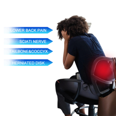 2.5CM   Summer Cooling Gel Seat Pad for Car, Office & Wheelchair,Anjuny - One Stop Cooling& Heating solution Manufactor,2.5CM   Summer Cooling Gel Seat Pad for Car, Office & Wheelchair