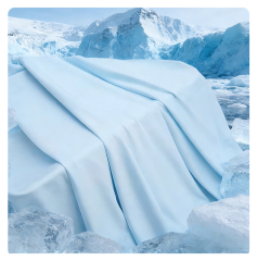 Cool Breathable Seat Cushion for Baby Stroller & Car Seat,Anjuny - One Stop Cooling& Heating solution Manufactor,Cool Breathable Seat Cushion for Baby Stroller & Car Seat