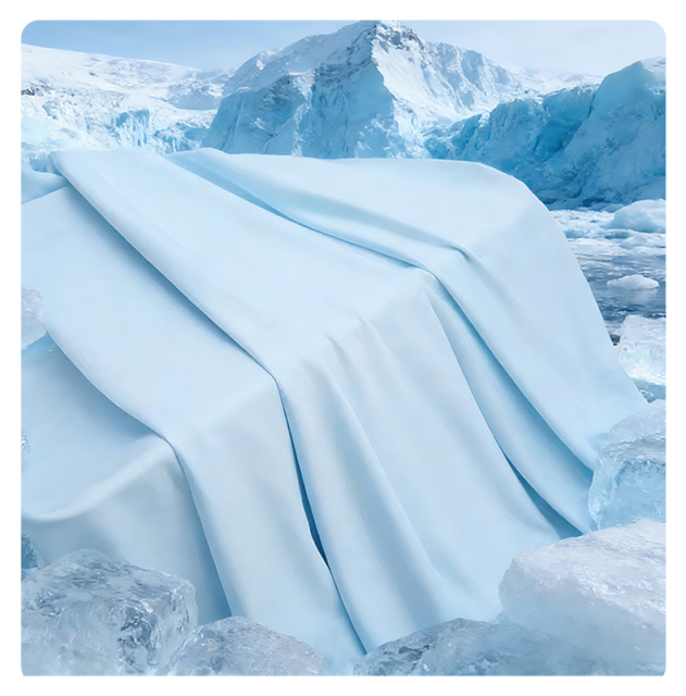 Cool Breathable Seat Cushion for Baby Stroller & Car Seat,Anjuny - One Stop Cooling& Heating solution Manufactor,Cool Breathable Seat Cushion for Baby Stroller & Car Seat