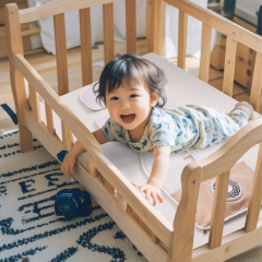 Baby Cooling Stroller Seat Liner Mat Air Breeze 5V USB Cooling Pad Washable Ventilated Stroller Seat Liner Fan Mat for Baby Strollers & Accessories,Anjuny - One Stop Cooling& Heating solution Manufactor,Baby Cooling Stroller Seat Liner Mat Air Breeze 5V USB Cooling Pad Washable Ventilated Stroller Seat Liner Fan Mat for Baby Strollers & Accessories