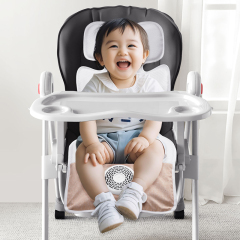 Baby Cooling Stroller Seat Liner Mat Air Breeze 5V USB Cooling Pad Washable Ventilated Stroller Seat Liner Fan Mat for Baby Strollers & Accessories,Anjuny - One Stop Cooling& Heating solution Manufactor,Baby Cooling Stroller Seat Liner Mat Air Breeze 5V USB Cooling Pad Washable Ventilated Stroller Seat Liner Fan Mat for Baby Strollers & Accessories