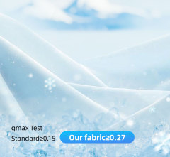 Summer Cooling Seat Cushion for Baby Stroller & Toddler Car Seat,Anjuny - One Stop Cooling& Heating solution Manufactor,Summer Cooling Seat Cushion for Baby Stroller & Toddler Car Seat