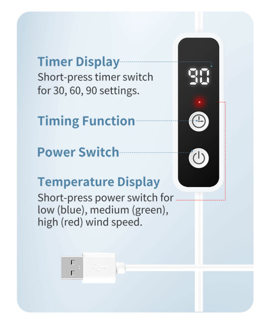 Summer Cooling Seat Cushion for Baby Stroller & Toddler Car Seat,Anjuny - One Stop Cooling& Heating solution Manufactor,Summer Cooling Seat Cushion for Baby Stroller & Toddler Car Seat