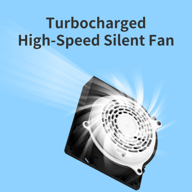 Baby Cooling Stroller Seat Liner Mat Air Breeze 5V USB Cooling Pad Washable Ventilated Stroller Seat Liner Fan Mat for Baby Strollers & Accessories,Anjuny - One Stop Cooling& Heating solution Manufactor,Baby Cooling Stroller Seat Liner Mat Air Breeze 5V USB Cooling Pad Washable Ventilated Stroller Seat Liner Fan Mat for Baby Strollers & Accessories