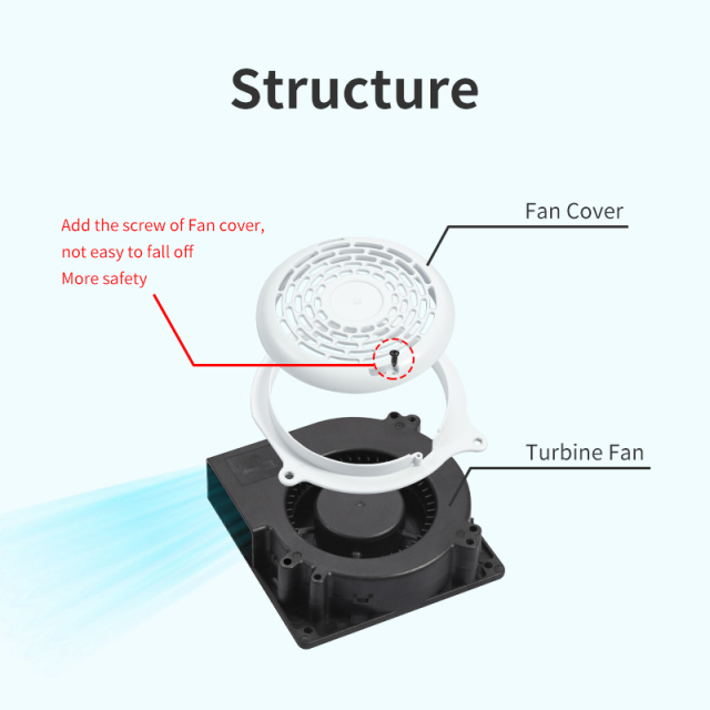 Baby Cooling Stroller Seat Liner Mat Air Breeze 5V USB Cooling Pad Washable Ventilated Stroller Seat Liner Fan Mat for Baby Strollers & Accessories,Anjuny - One Stop Cooling& Heating solution Manufactor,Baby Cooling Stroller Seat Liner Mat Air Breeze 5V USB Cooling Pad Washable Ventilated Stroller Seat Liner Fan Mat for Baby Strollers & Accessories