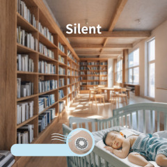 Baby Cooling Stroller Seat Liner Mat Air Breeze 5V USB Cooling Pad Washable Ventilated Stroller Seat Liner Fan Mat for Baby Strollers & Accessories,Anjuny - One Stop Cooling& Heating solution Manufactor,Baby Cooling Stroller Seat Liner Mat Air Breeze 5V USB Cooling Pad Washable Ventilated Stroller Seat Liner Fan Mat for Baby Strollers & Accessories