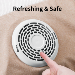 Baby Cooling Stroller Seat Liner Mat Air Breeze 5V USB Cooling Pad Washable Ventilated Stroller Seat Liner Fan Mat for Baby Strollers & Accessories,Anjuny - One Stop Cooling& Heating solution Manufactor,Baby Cooling Stroller Seat Liner Mat Air Breeze 5V USB Cooling Pad Washable Ventilated Stroller Seat Liner Fan Mat for Baby Strollers & Accessories