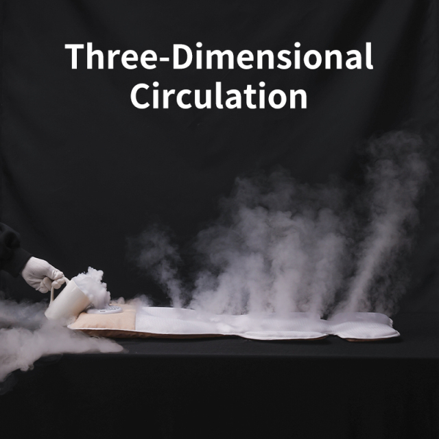 Baby Cooling Stroller Seat Liner Mat Air Breeze 5V USB Cooling Pad Washable Ventilated Stroller Seat Liner Fan Mat for Baby Strollers & Accessories,Anjuny - One Stop Cooling& Heating solution Manufactor,Baby Cooling Stroller Seat Liner Mat Air Breeze 5V USB Cooling Pad Washable Ventilated Stroller Seat Liner Fan Mat for Baby Strollers & Accessories