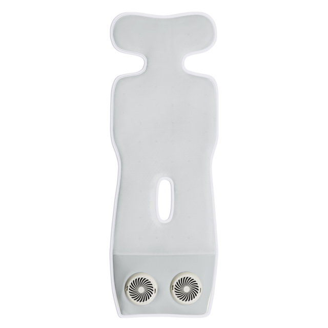 Anjuny   Luxury Breathable Ventilated Seat Pad | Designed for Children’s Comfort,Anjuny - One Stop Cooling& Heating solution Manufactor,Anjuny   Luxury Breathable Ventilated Seat Pad | Designed for Children’s Comfort