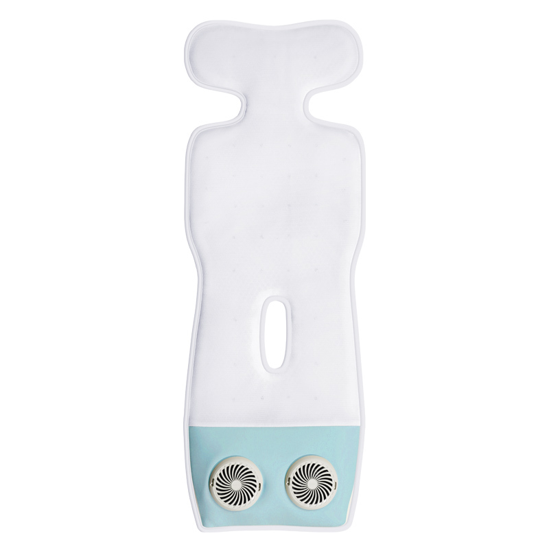 Anjuny   Luxury Breathable Ventilated Seat Pad | Designed for Children’s Comfort,Anjuny - One Stop Cooling& Heating solution Manufactor,Anjuny   Luxury Breathable Ventilated Seat Pad | Designed for Children’s Comfort