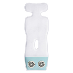 Anjuny   Luxury Breathable Ventilated Seat Pad | Designed for Children’s Comfort,Anjuny - One Stop Cooling& Heating solution Manufactor,Anjuny   Luxury Breathable Ventilated Seat Pad | Designed for Children’s Comfort