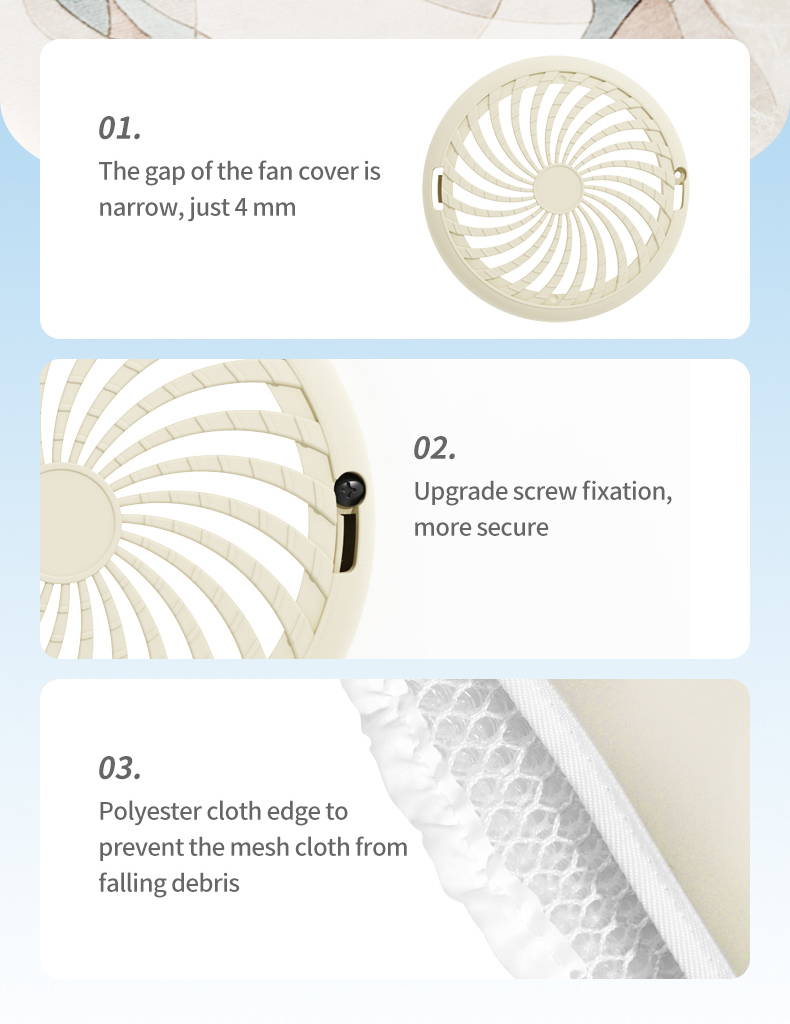 Anjuny Kids Summer Cooling Seat Pad with Breathable Mesh,Anjuny - One Stop Cooling& Heating solution Manufactor,Anjuny Children ventilated mattress