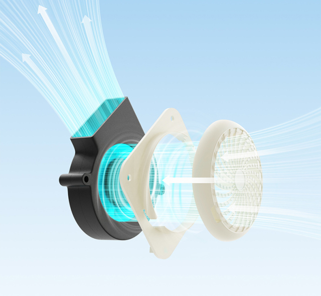 Anjuny Kids Summer Cooling Seat Pad with Breathable Mesh,Anjuny - One Stop Cooling& Heating solution Manufactor,Anjuny Children ventilated mattress