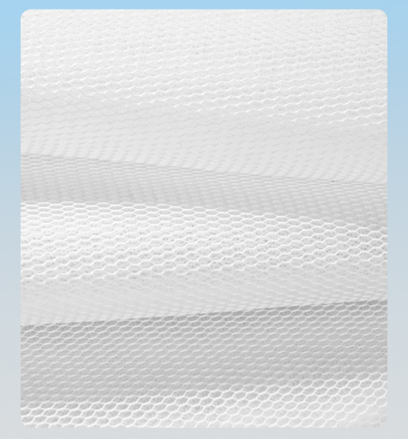 Anjuny Kids Summer Cooling Seat Pad with Breathable Mesh,Anjuny - One Stop Cooling& Heating solution Manufactor,Anjuny Children ventilated mattress