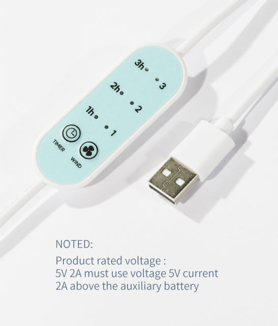 Anjuny AirFlow Kids Breathable Mattress,Anjuny - One Stop Cooling& Heating solution Manufactor,Anjuny AirFlow Kids Breathable Mattress