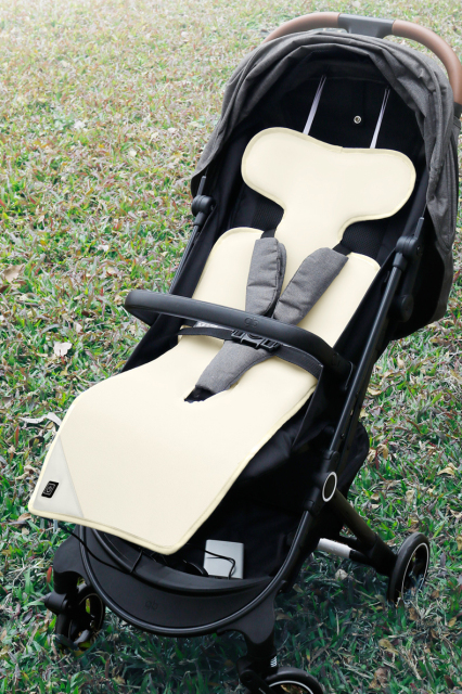 Anjuny Baby Colic Relief Heating Pad | Washable Warm Pack for Newborns,Anjuny - One Stop Cooling& Heating solution Manufactor,Baby Colic Relief Heating Pad