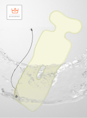 Anjuny Baby Colic Relief Heating Pad | Washable Warm Pack for Newborns,Anjuny - One Stop Cooling& Heating solution Manufactor,Baby Colic Relief Heating Pad