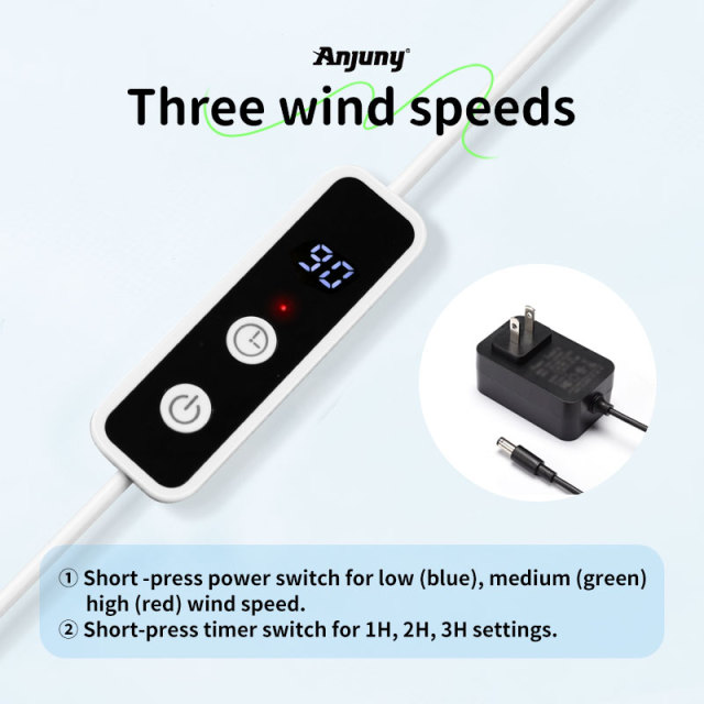 Anjuny High Quality Electric Portable Washable Breathable Waterproof 3D Mesh Cooling Mattress for Baby Bed with Better Sleep,Anjuny - One Stop Cooling& Heating solution Manufactor,Baby Cooling Mattress