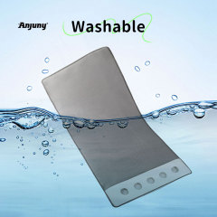 Anjuny High Quality Electric Portable Washable Breathable Waterproof 3D Mesh Cooling Mattress for Baby Bed with Better Sleep,Anjuny - One Stop Cooling& Heating solution Manufactor,Baby Cooling Mattress