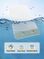 Anjuny Children's Ventilation Heating Mattress  for Crib & Bed, Silent & Skin-Friendly,Anjuny - One Stop Cooling& Heating solution Manufactor,Children's Ventilation Heating Mattress