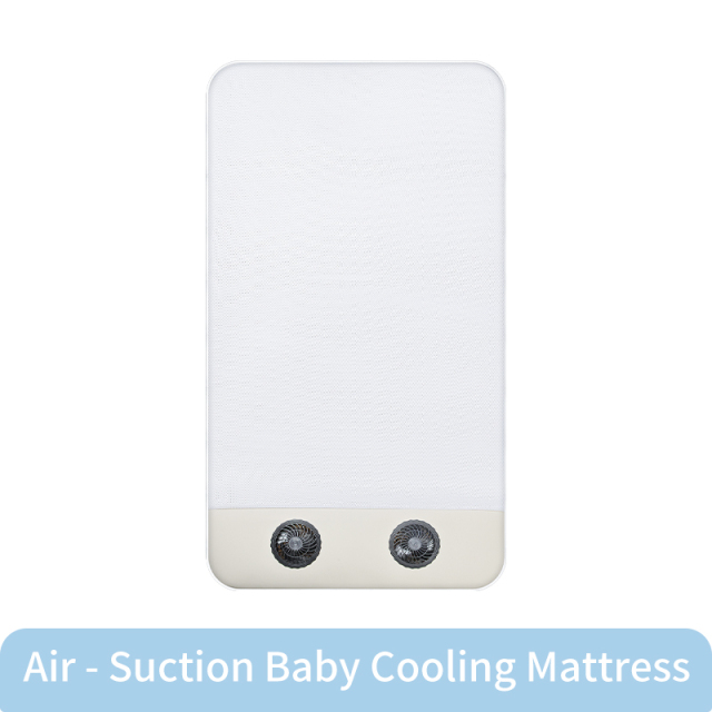 Anjuny Summer Dual-Use Electric Eco-Friendly Portable Baby Sheet Cooling Warming Mattress,Anjuny - One Stop Cooling& Heating solution Manufactor,Baby Cooling Mattress