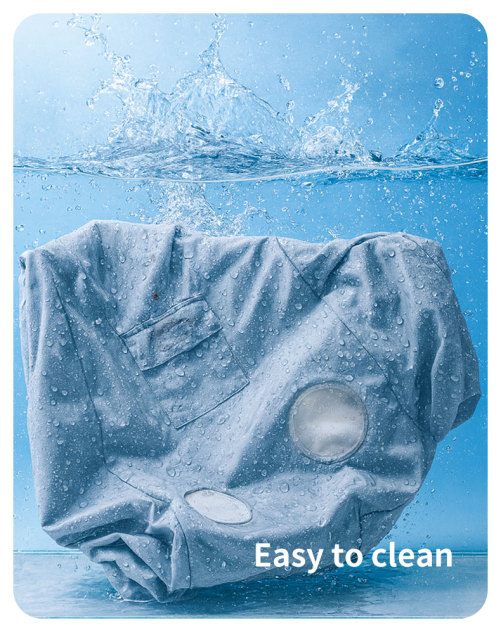 Breathable Baby Carrier Fan Cover | Instant Cooling Shield,Anjuny - One Stop Cooling& Heating solution Manufactor,Breathable Baby Carrier Fan Cover | Instant Cooling Shield