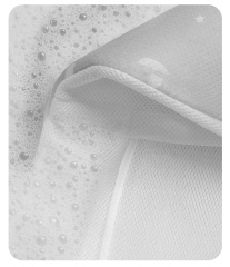 Breathable Washable Kids Mattress | Firm Spinal Support,Anjuny - One Stop Cooling& Heating solution Manufactor,Breathable Washable Kids Mattress | Firm Spinal Support