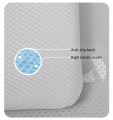 Breathable Washable Kids Mattress | Firm Spinal Support,Anjuny - One Stop Cooling& Heating solution Manufactor,Breathable Washable Kids Mattress | Firm Spinal Support