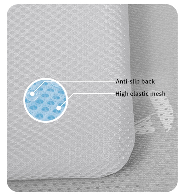 Breathable Washable Kids Mattress | Firm Spinal Support,Anjuny - One Stop Cooling& Heating solution Manufactor,Breathable Washable Kids Mattress | Firm Spinal Support