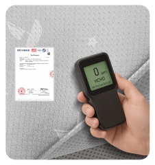 Breathable Washable Kids Mattress | Firm Spinal Support,Anjuny - One Stop Cooling& Heating solution Manufactor,Breathable Washable Kids Mattress | Firm Spinal Support