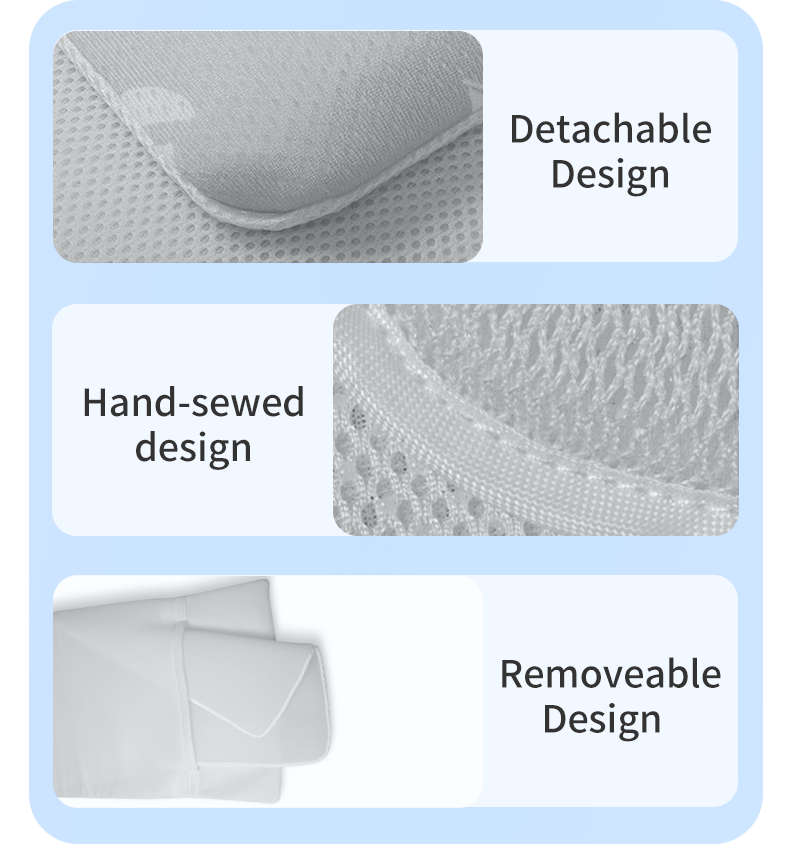 Breathable Washable Kids Mattress | Firm Spinal Support,Anjuny - One Stop Cooling& Heating solution Manufactor,Breathable Washable Kids Mattress | Firm Spinal Support