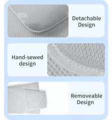 Breathable Washable Kids Mattress | Firm Spinal Support,Anjuny - One Stop Cooling& Heating solution Manufactor,Breathable Washable Kids Mattress | Firm Spinal Support