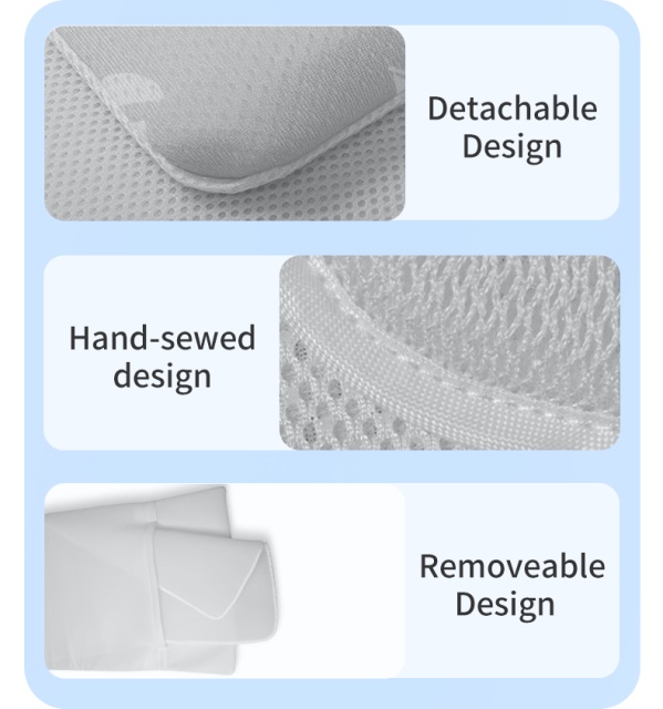 Breathable Washable Kids Mattress | Firm Spinal Support,Anjuny - One Stop Cooling& Heating solution Manufactor,Breathable Washable Kids Mattress | Firm Spinal Support