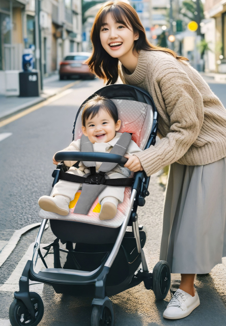 Anjuny Factory OEM Baby Stroller Cushion Soft Winter Seat With 5V USB Warm Mat to Keep Baby Sitting Warm,Anjuny - One Stop Cooling& Heating solution Manufactor,Baby Stroller Cushion Soft Winter Seat With 5V USB Warm Mat to Keep Baby Sitting Warm