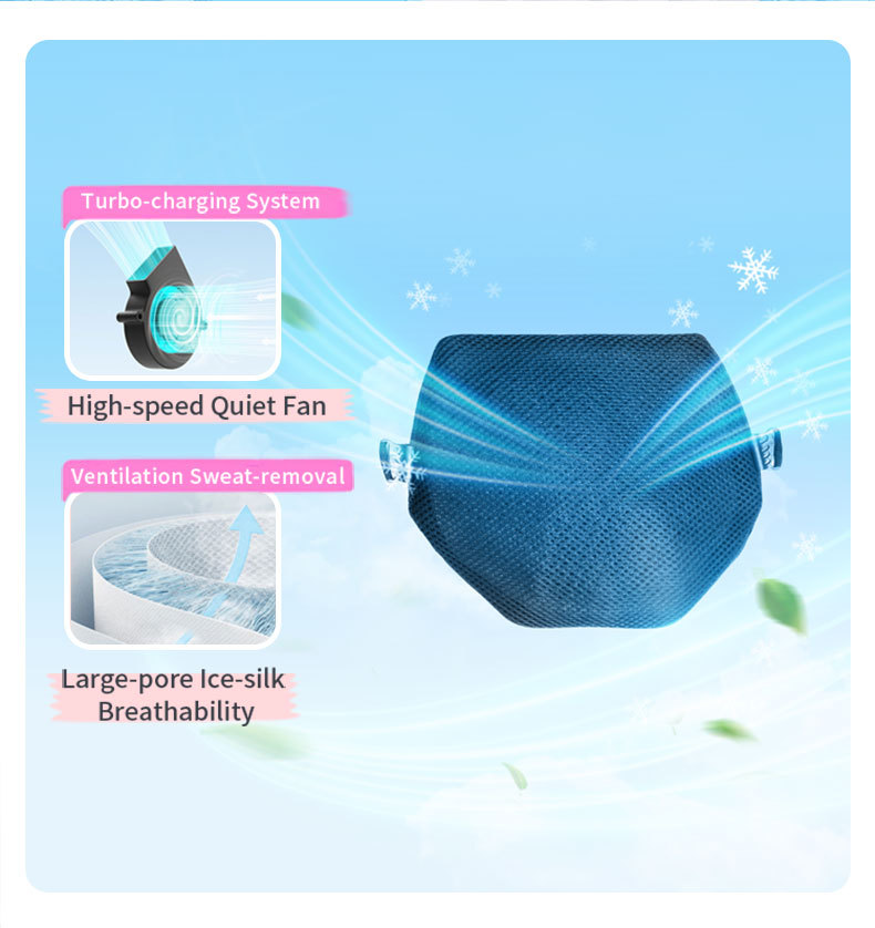 - Baby Carrier Ventilation Pad - Baby Carrier Overheating Solution,Anjuny - One Stop Cooling& Heating solution Manufactor,- Baby Carrier Ventilation Pad - Baby Carrier Overheating Solution