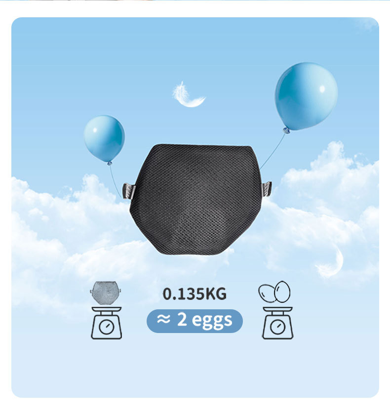 - Baby Carrier Ventilation Pad - Baby Carrier Overheating Solution,Anjuny - One Stop Cooling& Heating solution Manufactor,- Baby Carrier Ventilation Pad - Baby Carrier Overheating Solution