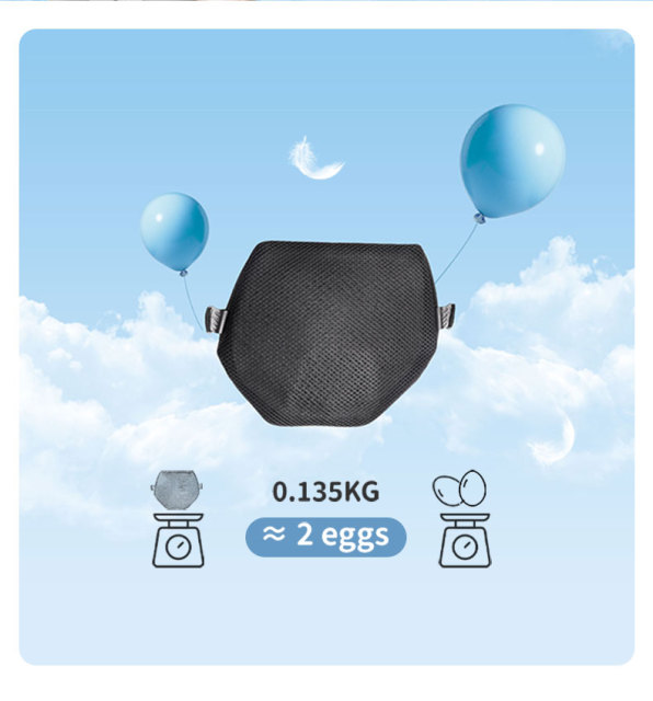 - Baby Carrier Ventilation Pad - Baby Carrier Overheating Solution,Anjuny - One Stop Cooling& Heating solution Manufactor,- Baby Carrier Ventilation Pad - Baby Carrier Overheating Solution