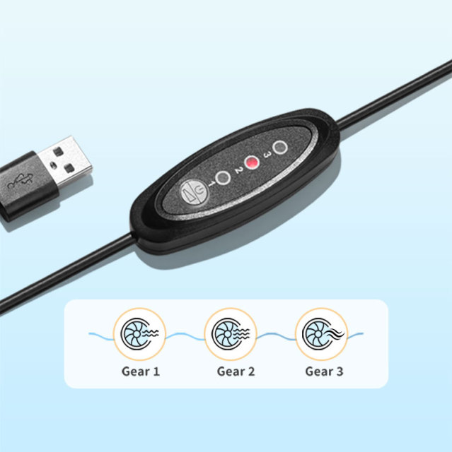 - Baby Carrier Ventilation Pad - Baby Carrier Overheating Solution,Anjuny - One Stop Cooling& Heating solution Manufactor,- Baby Carrier Ventilation Pad - Baby Carrier Overheating Solution