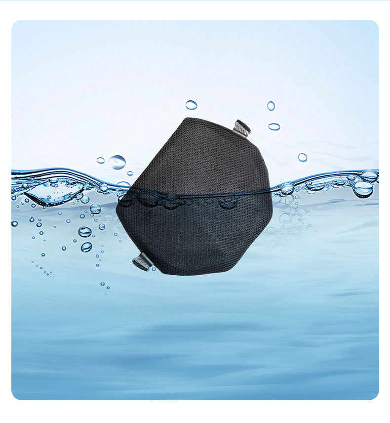 - Baby Carrier Ventilation Pad - Baby Carrier Overheating Solution,Anjuny - One Stop Cooling& Heating solution Manufactor,- Baby Carrier Ventilation Pad - Baby Carrier Overheating Solution