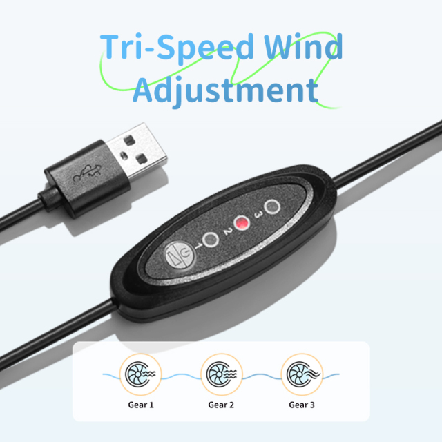 Anjuny Lightweight Cooling Elementary School Backpack Cooler School Ventilation Pad for Kids,Anjuny - One Stop Cooling& Heating solution Manufactor,Anjuny Lightweight Cooling Elementary School Backpack Cooler School Ventilation Pad for Kids