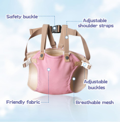 Anjuny Baby Chair Harness Adjustable Safety Straps for Infant High Chair,Anjuny - One Stop Cooling& Heating solution Manufactor,Anjuny Baby Chair Harness Adjustable High Chair