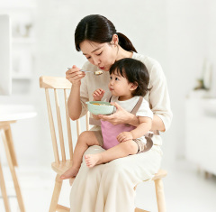 Anjuny Baby Chair Harness Adjustable Safety Straps for Infant High Chair,Anjuny - One Stop Cooling& Heating solution Manufactor,Anjuny Baby Chair Harness Adjustable High Chair