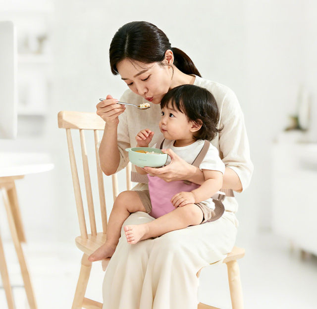 Anjuny Baby Chair Harness Adjustable Safety Straps for Infant High Chair,Anjuny - One Stop Cooling& Heating solution Manufactor,Anjuny Baby Chair Harness Adjustable High Chair