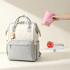 Anjuny Baby Chair Harness Adjustable Safety Straps for Infant High Chair,Anjuny - One Stop Cooling& Heating solution Manufactor,Anjuny Baby Chair Harness Adjustable High Chair